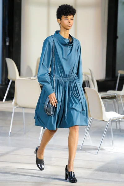 Look 34